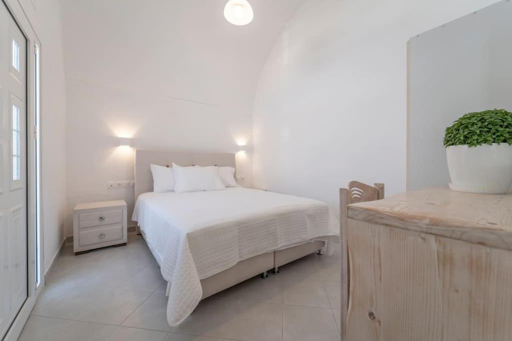 Apartment Yann House *