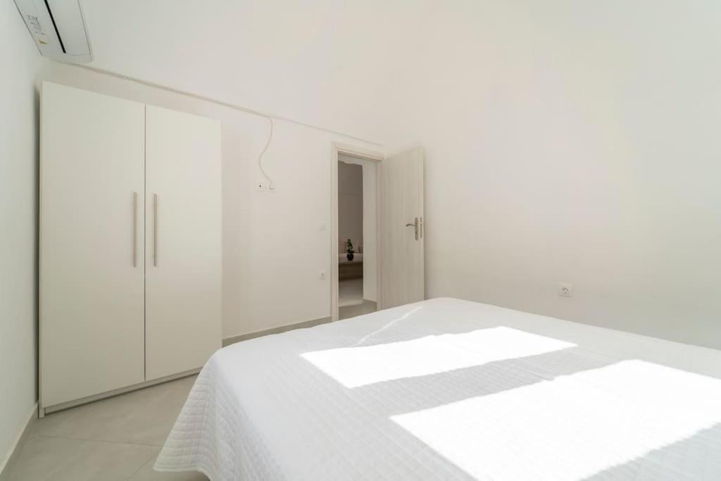 Yann House * Imerovigli (Santorini)